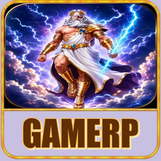 Avatar contoh