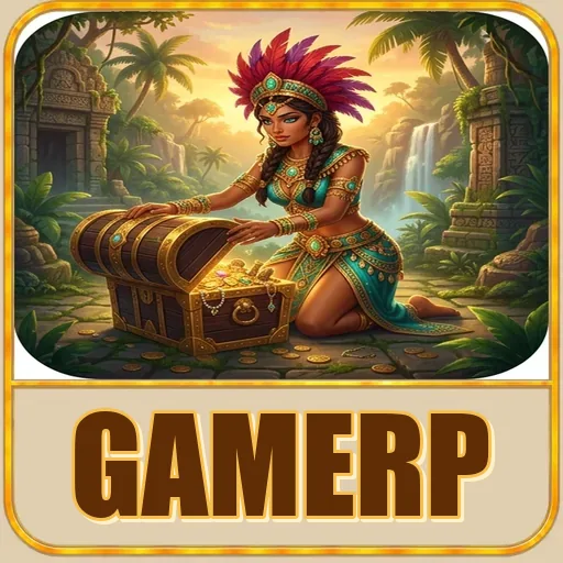 Avatar contoh